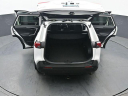 2021 Toyota RAV4 Hybrid LE at New Rochelle Toyota