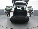 Thumbnail image of 2021 Toyota RAV4 Hybrid at New Rochelle Toyota