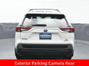 Thumbnail image of 2021 Toyota RAV4 Hybrid at New Rochelle Toyota