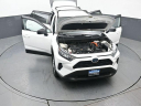 Thumbnail image of 2021 Toyota RAV4 Hybrid at New Rochelle Toyota