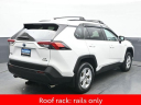 Thumbnail image of 2021 Toyota RAV4 Hybrid at New Rochelle Toyota