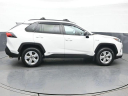 Thumbnail image of 2021 Toyota RAV4 Hybrid at New Rochelle Toyota