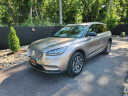 Thumbnail image of 2021 Lincoln Corsair at Northtowne Auto Group