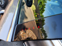 Thumbnail image of 2021 Lincoln Corsair at Northtowne Auto Group