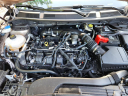 Thumbnail image of 2021 Lincoln Corsair at Northtowne Auto Group