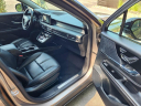 Thumbnail image of 2021 Lincoln Corsair at Northtowne Auto Group
