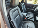 Thumbnail image of 2021 Lincoln Corsair at Northtowne Auto Group