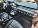 Thumbnail image of 2021 Lincoln Corsair at Northtowne Auto Group