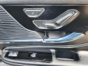Thumbnail image of 2021 Lincoln Corsair at Northtowne Auto Group