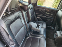 Thumbnail image of 2021 Lincoln Corsair at Northtowne Auto Group
