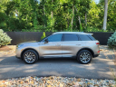 Thumbnail image of 2021 Lincoln Corsair at Northtowne Auto Group