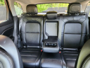 Thumbnail image of 2021 Lincoln Corsair at Northtowne Auto Group