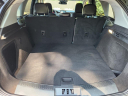 Thumbnail image of 2021 Lincoln Corsair at Northtowne Auto Group