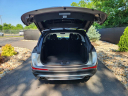 Thumbnail image of 2021 Lincoln Corsair at Northtowne Auto Group