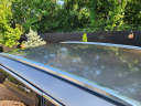 Thumbnail image of 2021 Lincoln Corsair at Northtowne Auto Group