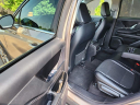 Thumbnail image of 2021 Lincoln Corsair at Northtowne Auto Group