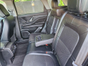 Thumbnail image of 2021 Lincoln Corsair at Northtowne Auto Group