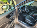Thumbnail image of 2021 Lincoln Corsair at Northtowne Auto Group