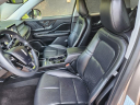 Thumbnail image of 2021 Lincoln Corsair at Northtowne Auto Group