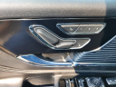 Thumbnail image of 2021 Lincoln Corsair at Northtowne Auto Group