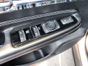 Thumbnail image of 2021 Lincoln Corsair at Northtowne Auto Group