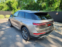 Thumbnail image of 2021 Lincoln Corsair at Northtowne Auto Group