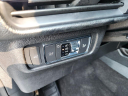 Thumbnail image of 2021 Lincoln Corsair at Northtowne Auto Group
