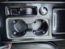Thumbnail image of 2021 Lincoln Corsair at Northtowne Auto Group