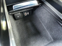 Thumbnail image of 2021 Lincoln Corsair at Northtowne Auto Group