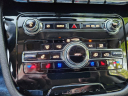 Thumbnail image of 2021 Lincoln Corsair at Northtowne Auto Group