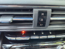 Thumbnail image of 2021 Lincoln Corsair at Northtowne Auto Group
