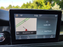 Thumbnail image of 2021 Lincoln Corsair at Northtowne Auto Group