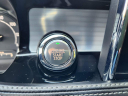 Thumbnail image of 2021 Lincoln Corsair at Northtowne Auto Group