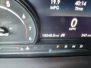 Thumbnail image of 2021 Lincoln Corsair at Northtowne Auto Group