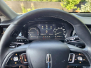 Thumbnail image of 2021 Lincoln Corsair at Northtowne Auto Group