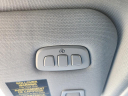 Thumbnail image of 2021 Lincoln Corsair at Northtowne Auto Group