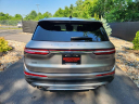 Thumbnail image of 2021 Lincoln Corsair at Northtowne Auto Group