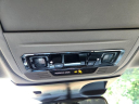 Thumbnail image of 2021 Lincoln Corsair at Northtowne Auto Group