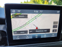 Thumbnail image of 2021 Lincoln Corsair at Northtowne Auto Group