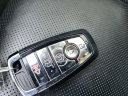 Thumbnail image of 2021 Lincoln Corsair at Northtowne Auto Group