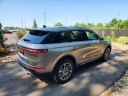 Thumbnail image of 2021 Lincoln Corsair at Northtowne Auto Group