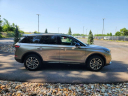 Thumbnail image of 2021 Lincoln Corsair at Northtowne Auto Group