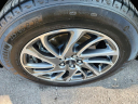 Thumbnail image of 2021 Lincoln Corsair at Northtowne Auto Group