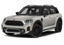 Thumbnail image of 2023 MINI Countryman at BramanMotors USED