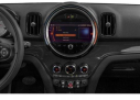 Thumbnail image of 2023 MINI Countryman at BramanMotors USED