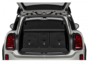 Thumbnail image of 2023 MINI Countryman at BramanMotors USED
