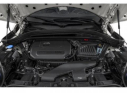Thumbnail image of 2023 MINI Countryman at BramanMotors USED