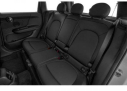 Thumbnail image of 2023 MINI Countryman at BramanMotors USED