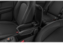 Thumbnail image of 2023 MINI Countryman at BramanMotors USED