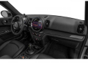 Thumbnail image of 2023 MINI Countryman at BramanMotors USED